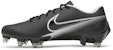 Nike Vapor Edge Speed 360 'Hitam Putih' CZ5575-001