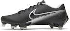 Lookbook Nike Vapor Edge Speed 360 'Hitam Putih' CZ5575-001