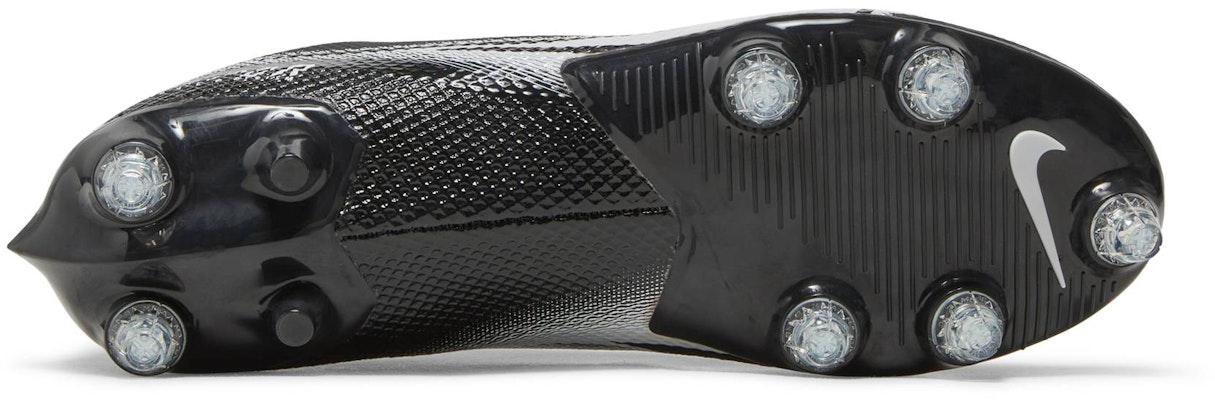 ナイキ ヴェイパーエッジ 360 黒白 CZ5575-001 Shop ナイキ ヴェイパーエッジ 360 黒白 CZ5575-001