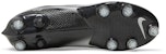 Nike Vapor Edge Speed 360 'Hitam Putih' CZ5575-001