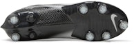 Shop Nike Vapor Edge Speed 360 'Hitam Putih' CZ5575-001