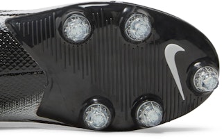 耐吉Vapor Edge Speed 360 '黑白' CZ5575-001 Purchase 耐吉Vapor Edge Speed 360 '黑白' CZ5575-001