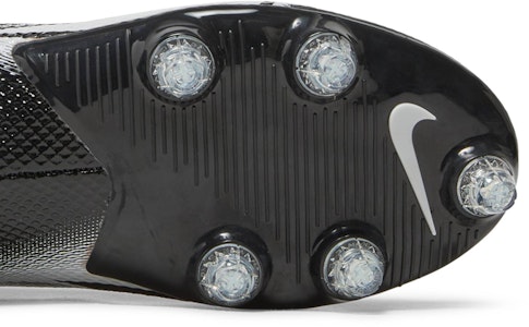 나이키 베이퍼 엣지 스피드 360 '블랙 화이트' CZ5575-001 Purchase 나이키 베이퍼 엣지 스피드 360 '블랙 화이트' CZ5575-001