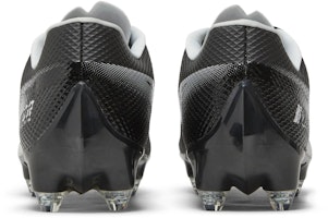 耐吉Vapor Edge Speed 360 '黑白' CZ5575-001 Details for 耐吉Vapor Edge Speed 360 '黑白' CZ5575-001