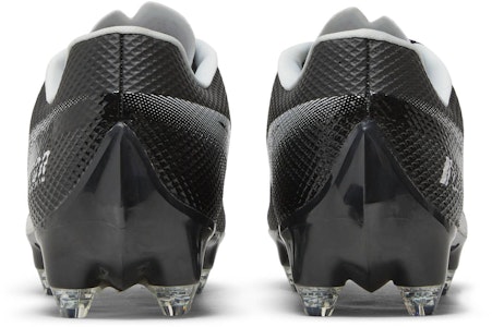 나이키 베이퍼 엣지 스피드 360 '블랙 화이트' CZ5575-001 Details for 나이키 베이퍼 엣지 스피드 360 '블랙 화이트' CZ5575-001