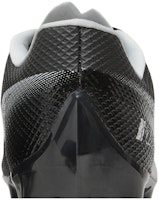 耐吉Vapor Edge Speed 360 '黑白' CZ5575-001 Sizing 耐吉Vapor Edge Speed 360 '黑白' CZ5575-001