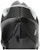 Nike Vapor Edge Speed 360 'Hitam Putih' CZ5575-001