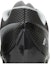 Sizing Nike Vapor Edge Speed 360 'Hitam Putih' CZ5575-001