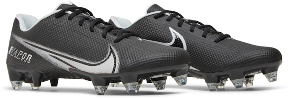 耐吉Vapor Edge Speed 360 '黑白' CZ5575-001 Cheap 耐吉Vapor Edge Speed 360 '黑白' CZ5575-001