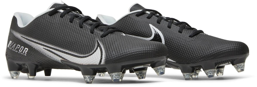 나이키 베이퍼 엣지 스피드 360 '블랙 화이트' CZ5575-001 Cheap 나이키 베이퍼 엣지 스피드 360 '블랙 화이트' CZ5575-001