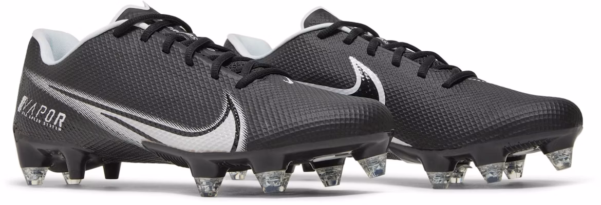 Nike Vapor Edge Speed 360 'Black White' CZ5575-001 Cheap Nike Vapor Edge Speed 360 'Black White' CZ5575-001