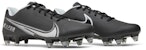 Nike Vapor Edge Speed 360 'Hitam Putih' CZ5575-001