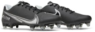 Cheap Nike Vapor Edge Speed 360 'Hitam Putih' CZ5575-001