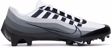 Nike Vapor Edge Speed 360 'Black White Dark Smoke Grey' DV0780-002 Nike Vapor Edge Speed 360 'Black White Dark Smoke Grey' DV0780-002