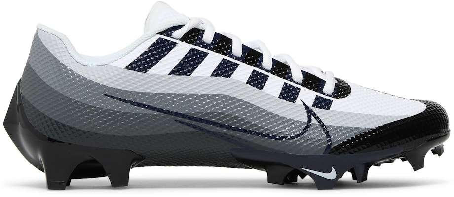 Nike Vapor Edge Speed 360 'Black White Dark Smoke Grey' DV0780-002 Buy Nike Vapor Edge Speed 360 'Black White Dark Smoke Grey' DV0780-002