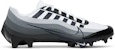 Nike Vapor Edge Speed 360 'Hitam Putih Kelabu Asap Gelap' DV0780-002
