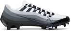 Buy Nike Vapor Edge Speed 360 'Hitam Putih Kelabu Asap Gelap' DV0780-002