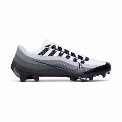 Nike Vapor Edge Speed 360 'Black White Dark Smoke Grey'