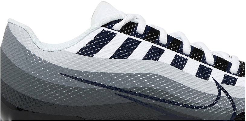 Nike Vapor Edge Speed 360 'Black White Dark Smoke Grey' DV0780-002 Order Nike Vapor Edge Speed 360 'Black White Dark Smoke Grey' DV0780-002