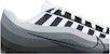 Nike Vapor Edge Speed 360 'Hitam Putih Kelabu Asap Gelap' DV0780-002