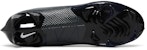 Nike Vapor Edge Speed 360 'Hitam Putih Kelabu Asap Gelap' DV0780-002