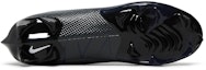 Shop Nike Vapor Edge Speed 360 'Hitam Putih Kelabu Asap Gelap' DV0780-002