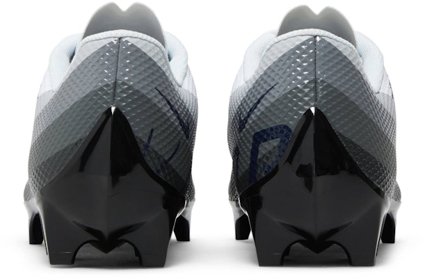 Nike Vapor Edge Speed 360 'Black White Dark Smoke Grey' DV0780-002 Details for Nike Vapor Edge Speed 360 'Black White Dark Smoke Grey' DV0780-002