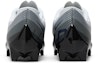 Details for Nike Vapor Edge Speed 360 'Hitam Putih Kelabu Asap Gelap' DV0780-002