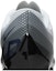 Sizing Nike Vapor Edge Speed 360 'Hitam Putih Kelabu Asap Gelap' DV0780-002