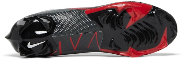 Nike Vapor Edge Speed 360 'Abu-Asap Gelap Merah Universitas' DQ5110-061 Shop Nike Vapor Edge Speed 360 'Abu-Asap Gelap Merah Universitas' DQ5110-061