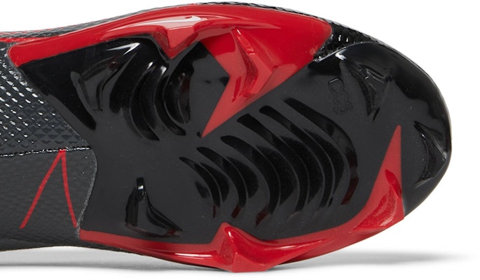 Nike Vapor Edge Speed 360 'Dark Smoke Grey University Red' DQ5110-061 Purchase Nike Vapor Edge Speed 360 'Dark Smoke Grey University Red' DQ5110-061