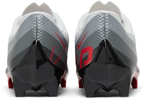 Nike Vapor Edge Speed 360 'Abu-Asap Gelap Merah Universitas' DQ5110-061 Details for Nike Vapor Edge Speed 360 'Abu-Asap Gelap Merah Universitas' DQ5110-061