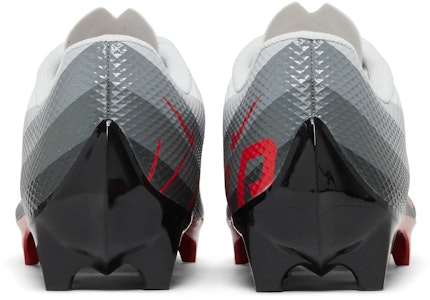 耐克Vapor Edge Speed 360 '深烟灰大学红' DQ5110-061 Details for 耐克Vapor Edge Speed 360 '深烟灰大学红' DQ5110-061