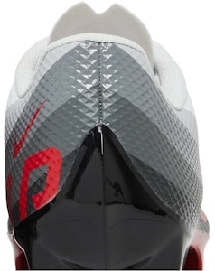 耐克Vapor Edge Speed 360 '深烟灰大学红' DQ5110-061 Sizing 耐克Vapor Edge Speed 360 '深烟灰大学红' DQ5110-061