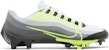 Nike Vapor Edge Speed 360 'Kelabu Asap Gelap Volt' DQ5110-071