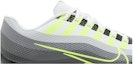 Order Nike Vapor Edge Speed 360 'Kelabu Asap Gelap Volt' DQ5110-071