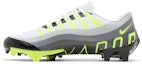 Lookbook Nike Vapor Edge Speed 360 'Kelabu Asap Gelap Volt' DQ5110-071
