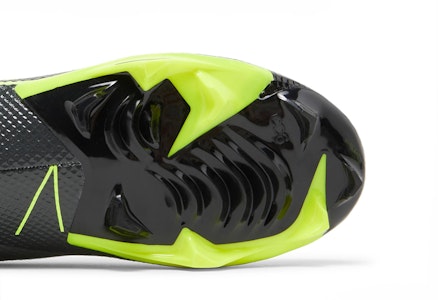 耐吉 Vapor Edge Speed 360 低幫橄欖球鞋 黑白綠 Purchase 耐吉 Vapor Edge Speed 360 低幫橄欖球鞋 黑白綠