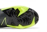 Purchase Nike Vapor Edge Speed 360 'Kelabu Asap Gelap Volt' DQ5110-071