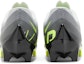 Details for Nike Vapor Edge Speed 360 'Kelabu Asap Gelap Volt' DQ5110-071