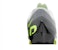 Nike Vapor Edge Speed 360 'Kelabu Asap Gelap Volt' DQ5110-071