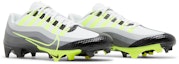 Cheap Nike Vapor Edge Speed 360 'Kelabu Asap Gelap Volt' DQ5110-071