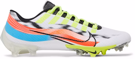 Nike Vapor Edge Speed 360 'Multi Zebra Stripes' DR5397-100 Nike Vapor Edge Speed 360 'Multi Zebra Stripes' DR5397-100