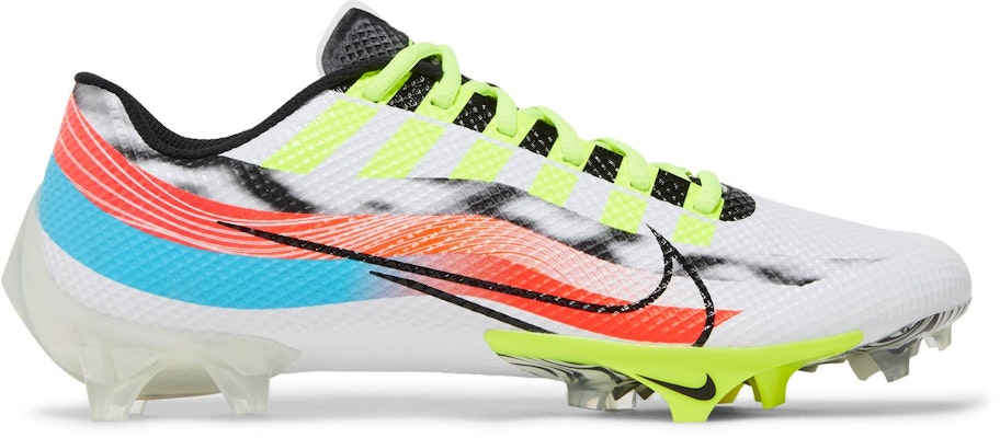 Nike Vapor Edge Speed 360 'Multi Zebra Stripes' DR5397-100 Buy Nike Vapor Edge Speed 360 'Multi Zebra Stripes' DR5397-100