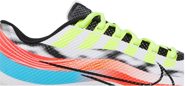 Nike Vapor Edge Speed 360 'Multi Zebra Stripes' Sepatu Pria Wanita DR5397-100 Order Nike Vapor Edge Speed 360 'Multi Zebra Stripes' Sepatu Pria Wanita DR5397-100