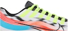 Order Nike Vapor Edge Speed 360 'Belang Zebra Pelbagai' DR5397-100