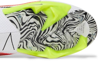 Nike Vapor Edge Speed 360 低筒美式足球鞋 灰色 Purchase Nike Vapor Edge Speed 360 低筒美式足球鞋 灰色