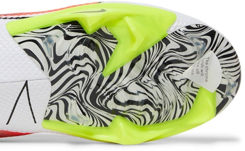 Nike Vapor Edge Speed 360 'Multi Zebra Stripes' Sepatu Pria Wanita DR5397-100 Purchase Nike Vapor Edge Speed 360 'Multi Zebra Stripes' Sepatu Pria Wanita DR5397-100