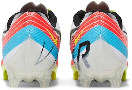 Nike Vapor Edge Speed 360 'Multi Zebra Stripes' Sepatu Pria Wanita DR5397-100 Details for Nike Vapor Edge Speed 360 'Multi Zebra Stripes' Sepatu Pria Wanita DR5397-100