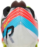 Nike Vapor Edge Speed 360 低筒美式足球鞋 灰色 Sizing Nike Vapor Edge Speed 360 低筒美式足球鞋 灰色